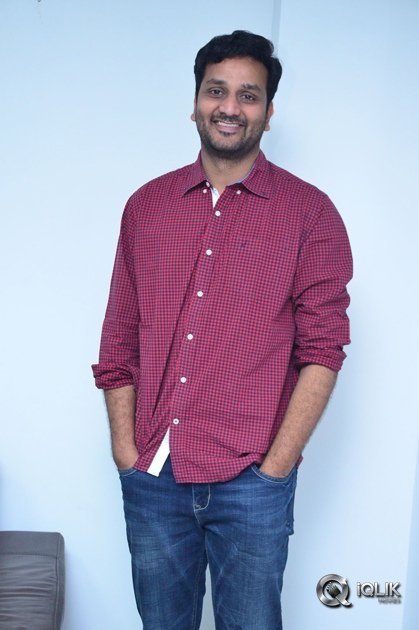 Srinivas-Avasarala-Interview-About-Babu-Baaga-Busy-Movie